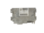 Μονάδα Ελέγχου IAW16F.EB 46545150 Fiat Magneti Marelli 45681