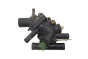 Περίβλημα Θερμοστάτη 7701474249 8200065392 Renault 1.9D