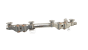 Μπεκ Ψεκασμού 175226637R 1.2 TCe Renault Captur Dacia