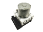Αντλία Abs Mercedes A W169 B W245 A0044319212 0265950322 37225