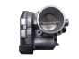 Βαλβίδα σώματος γκαζιού Ford 8A6G-9F991-AC 0280750532 Bosch 8