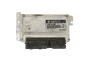 Μονάδα Ελέγχου 9030930184F 39108-26741 FCE2I62 Hyundai Kefico