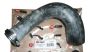 Σωλήνας αέρα 981146 0382EC 0382.EC Citroen Peugeot SEIM