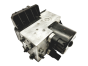Αντλία Abs Mercedes A W168 A0044310912 0265202461 Bosch 35263