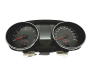 Στροφόμετρο Nissan Qashqai 24810BR00C 47309