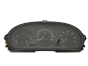 Στροφόμετρο Renault Scenic 1 Megane 1 7700847788 F