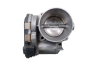 Βαλβίδα σώματος γκαζιού Alfa Romeo Iveco Opel 0280750073 Bosch 1031