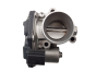 Βαλβίδα σώματος γκαζιού Ford CM5G-9F991-FC 1.0 EcoBoost FoMoCo 2005