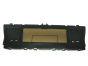 Κοντέρ Citroen C4 Picasso 9663755980 D 00 33456