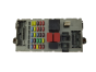 Κουτί ασφαλειών Fiat 51744898 NPL 46520600 CPL Delphi 20398