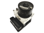 Αντλία Abs Mazda 3 6N61-2C405-EA 06.2109-0983.3 Ate