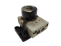 Αντλία Abs Audi A3 VW Golf MK4 1J0614217C 1J0907379H ATE 6049