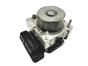 Αντλία Abs 108 C1 2 Aygo 2 44540-0H070 0265956309 39375