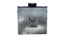 Μονάδα Ελέγχου 8ES00947920 61.429127088 BMW Hella 52642