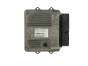 Μονάδα Ελέγχου MJD6JF.M4 51768657 71600.045.02 Fiat FGP 47985