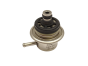 Ρυθμιστής πίεσης καυσίμου Weber RPM 40 Citroen Peugeot Renault