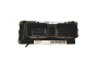 Μονάδα Ελέγχου IAW59F.M3 71736339 Fiat Magneti Marelli 23958