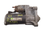 Μίζα Κινητήρα Renault 7700113209 D7R35 1.9 Valeo 1363