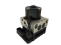 Αντλία Abs VW AG 1J0614117D 1J0907379P ATE 4312