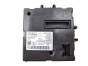 Μονάδα ελέγχου Renault Clio 5 Zoe 285905585R A2C10657510 0km 27