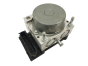 Αντλία Abs Renault Clio 3 8200747140 0265800559 0265232077 64211