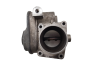 Βαλβίδα σώματος γκαζιού Opel 8973002311 Pierburg 1359