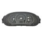 Στροφόμετρο Renault Clio 2 7700410432 C 54667