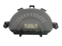 Κοντέρ Smart Fortwo 0001184V022 110008872014 58634