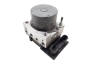 Αντλία Abs Nissan Micra K12 47660AX600 0265800319 0265231341 1084