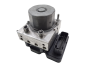 Αντλία Abs Nissan Qashqai 476604EA1E 0265956165 Bosch