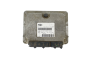 Μονάδα Ελέγχου IAW4AF.P2 46817813 Fiat Magneti Marelli 36226