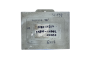 Μονάδα Ελέγχου 23710 1N002 MEC-N207 Nissan Hitachi
