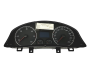 Στροφόμετρο VW Golf MK5 1K0920861B 110080247034 53772