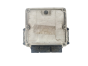 Μονάδα Ελέγχου 0281010819 8200039569 8200166362 Fiat Renault Bosch 38396