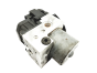 Αντλία Abs Citroen Xsara Picasso 9633666580 0273004353 34664