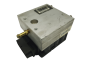 Αντλία Abs Citroen Xantia 2 9625975480 10.0948-1102.3 ATE 65887