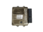 Μονάδα Ελέγχου MJD6JF.M4 51768657 Fiat FGP 35548