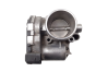 Βαλβίδα σώματος γκαζιού Ford 8A6G-9F991-AB 0280750531 Bosch 1383