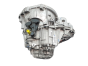 Κιβώτιο ταχυτήτων Νέο PF6068 320106997R 8201751160 2.0 DCI Renault Trafic 3