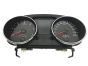Στροφόμετρο Nissan Qashqai VPAASF-10849-LCE 58581