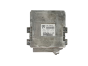Μονάδα Ελέγχου PSA 9637086980 16301.574 IAW1AP.81 Magneti 44592
