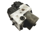Αντλία Abs Citroen Xsara Picasso 9633666580 0273004353 36463