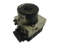 Αντλία Abs Peugeot 206 9632539480 10.0948-1105.3 Ate 66406