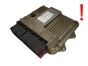 Μονάδα Ελέγχου FGP MJD6JF.S1 51775008 71600.005.04 Fiat Magneti Marelli 16105