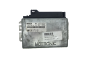Μονάδα Ελέγχου 0261200101 90273133 Opel Bosch GM