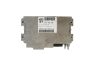 Μονάδα Ελέγχου Fiat 46480662 IAW16F.EB Magneti Marelli 36593