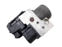 Αντλία Abs Opel Corsa C 09127108 0273004227 0265216478
