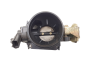 Βαλβίδα σώματος γκαζιού Ford Fiesta YS6U-BE XS4U-9E927-AC