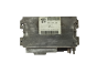 Μονάδα Ελέγχου Fiat 46480662 IAW16F.EB 61602.102.00 Magneti Marelli 17079