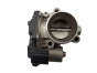 Βαλβίδα σώματος γκαζιού Ford CM5G-9F991-FC 1.0 EcoBoost FoMoCo 1610